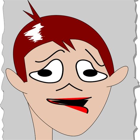 Tik Tok Hot Challenge YouTube