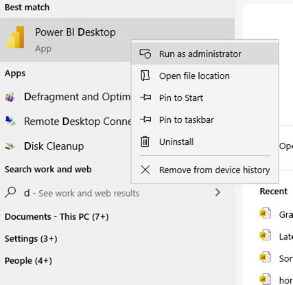Requested registry access is not allowed - Microsoft Fabric Community