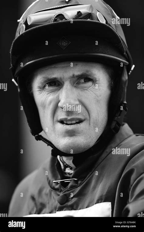 Racing Newton Abbot Black And White Stock Photos And Images Alamy