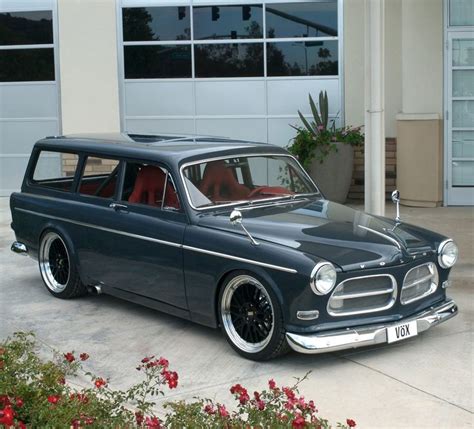 483 Best Volvos Old Images On Pinterest Volvo Cars Cars And Old School Cars