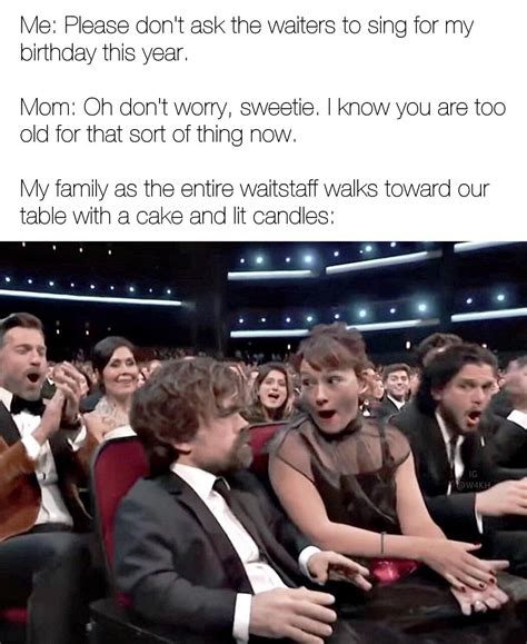 Fuck Yall R Dankmemes