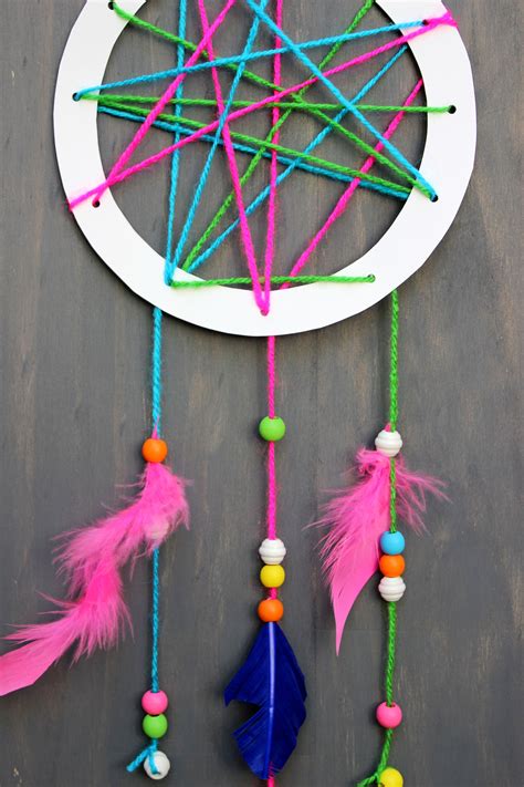 Diy Crafts For Kids