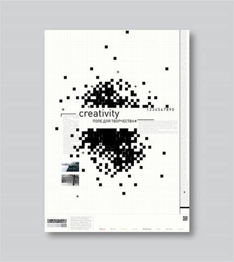 K-ART-A SPb on Behance