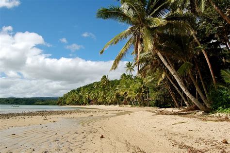 Best Kadavu Island Hotels for Vacation or Business Trip - Most Original ...