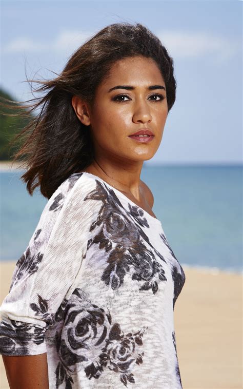 Joséphine JOBERT : Biography and movies