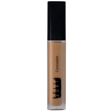 Concealer Bellazuri Limited