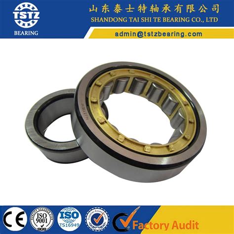 Cylindrical Roller Bearing Nu206 Nu207 Nu208 Nu209 Buy Nu206 Nu207