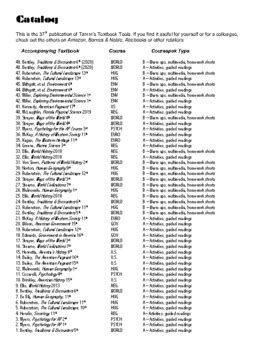 Psychology For The Ap Course Myers Rd E Module Assignment