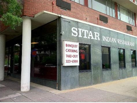 Sitar Indian Restaurant, Birmingham - Menu, Prices & Restaurant Reviews ...