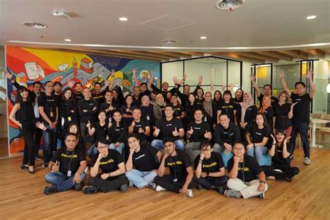 Top Insurtech Pasarpolis Makes History As Indonesia S First Full Stack