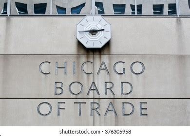 Cbot Images, Stock Photos & Vectors | Shutterstock