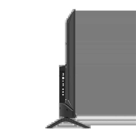 Tivi led Skyworth 32STE6600 32 inch Google TV