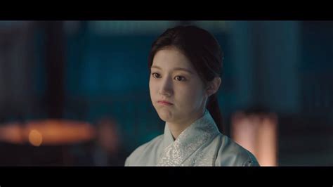 Alchemy Of Souls 2 Episodes 3 4 Dramabeans Korean Dramas