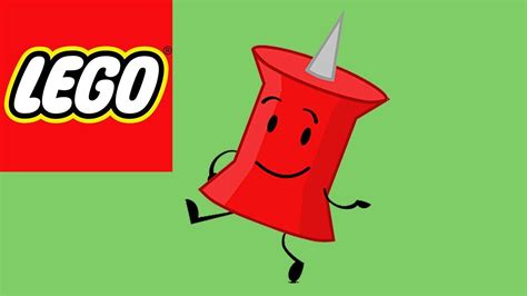 Pin Bfdi Bfdia Idfb Bfb Tpot Tts Computer Ai Voice 41 Off
