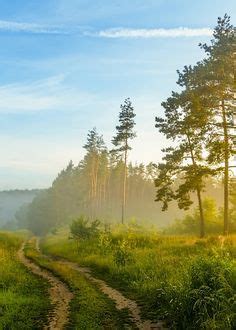 Pin By LeVonda S Again On ALONG A COUNTRY ROAD Beautiful Nature