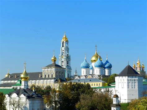 Основные религии России, вероисповедание в России