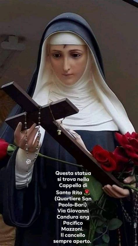 Pin Di Gesu Maria Anima Mia Su I Tuoi Pin Immagini Religiose Santi