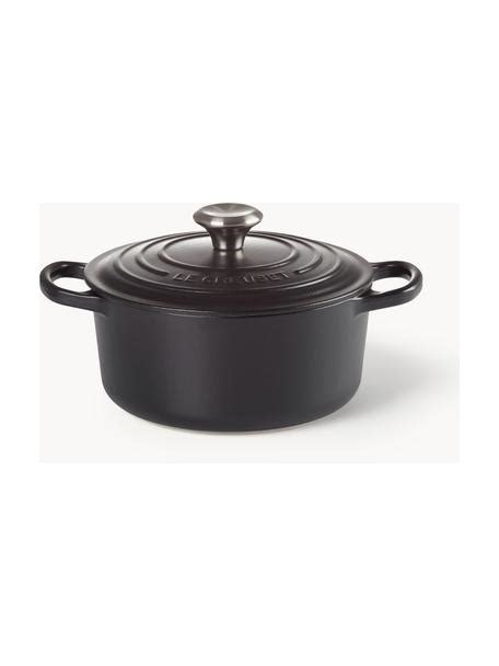 Le Creuset las ollas más originales en Westwing