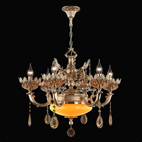 89325 Osgona Collection 3D Model $79 - .max .fbx - Free3D