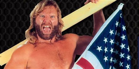 “hacksaw” Jim Duggan Undergoes Emergency Surgery Wrestling News Wwe News Aew News Wwe