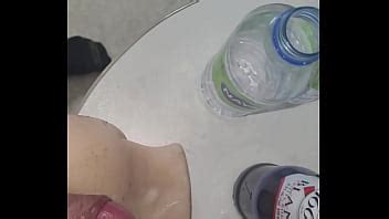 Solo Toy XVIDEOS