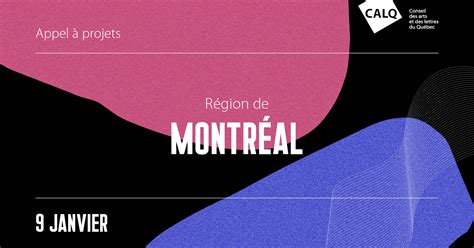 Arts Et Lettres De Montréal Première Bourse Pour La Relève Conseil