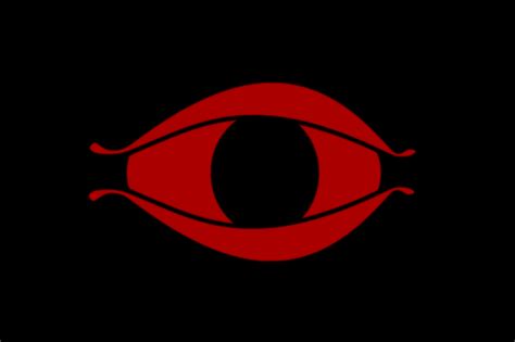 Mordor – Wikipedia