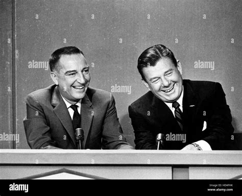 I'VE GOT A SECRET, Garry Moore, Arthur Godfrey, 1952-67 Stock Photo - Alamy