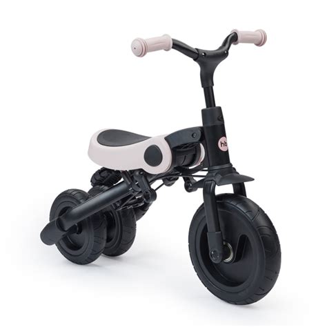 Трехколесный велосипед Happy Baby купить по цене 8799 ₽ в интернет ...