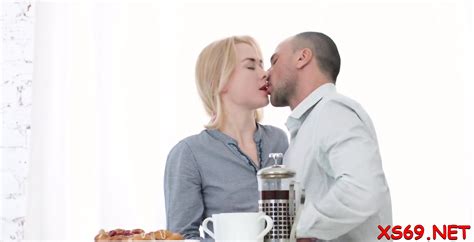 Teasing Holes Of A Nude Babe