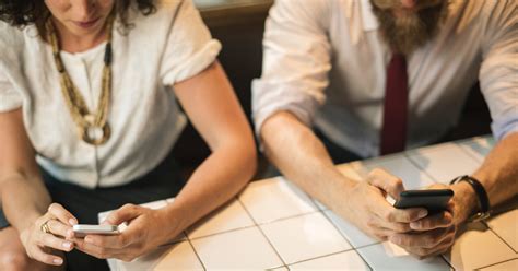 Straight People Watch A Lot Of Gay Porn Says YouPorn GCN