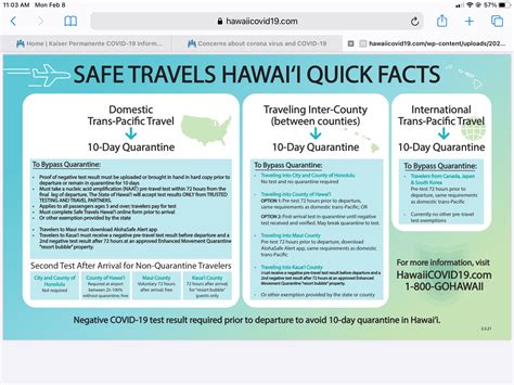 Pin by Debbie Hidalgo on hawaii | Hawaii travel, Domestic travel, Hawaii