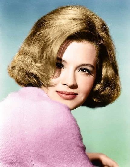 Angie Dickinson Nude Topless Sex Scenes Compilation Team Celeb