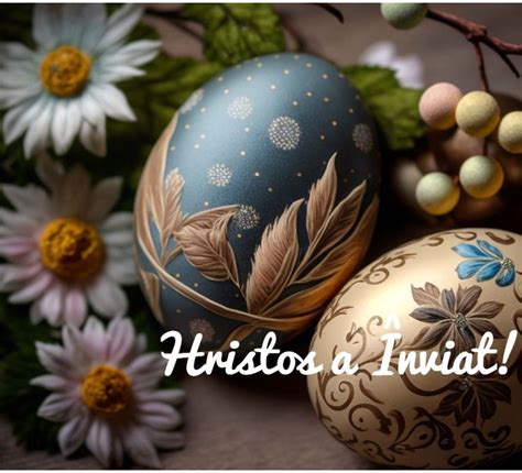 urari de paste mesaje felicitari  imagini cu text cu hristos
