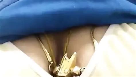 Desi Indian Girl Xnxxx Indian Hd Porn Video Xhamster Xhamster