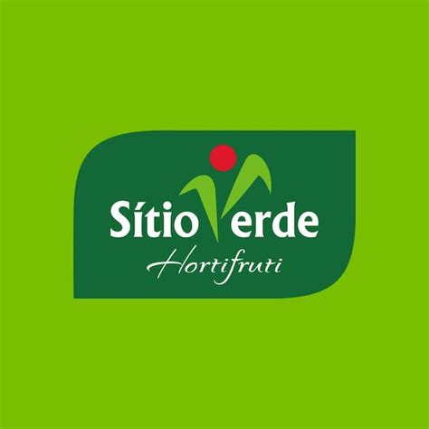 S Tio Verde Hortifruti Villa Branca Jacarei Ifood