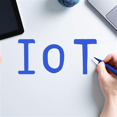 Understanding Iot Device Management The Complete Guide The Cognitive