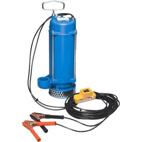 12 Volt Submersible Water Pumps for sale in UK | 60 used 12 Volt ...