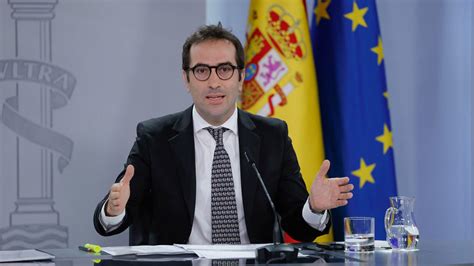 Cobrar El Paro Obligar A Presentar La Declaraci N De La Renta Desde