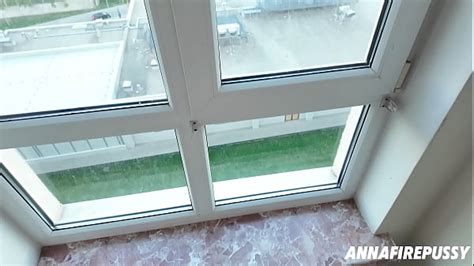 Janela Videos XVIDEOS