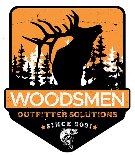 Outfitter Montana Outfitters And Guides Association