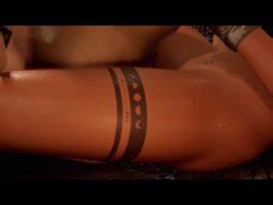 Artist Nagoonimation E Hentai Galleries