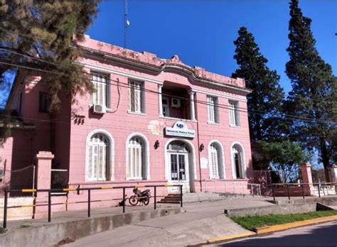 Ministerio Público Fiscal De Santiago Del Estero Lesiones Calificadas Y Abuso Sexual Agravado