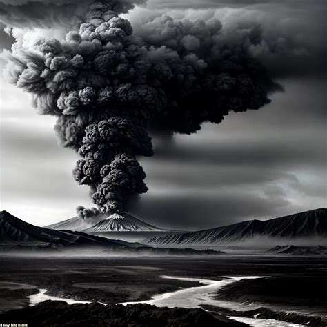 Podemos Dizer Que As Atuais Alterações Das Paisagens São Cataclismos