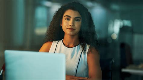 30 Personal Values Examples to Help You Shape Your Life | Zella Life