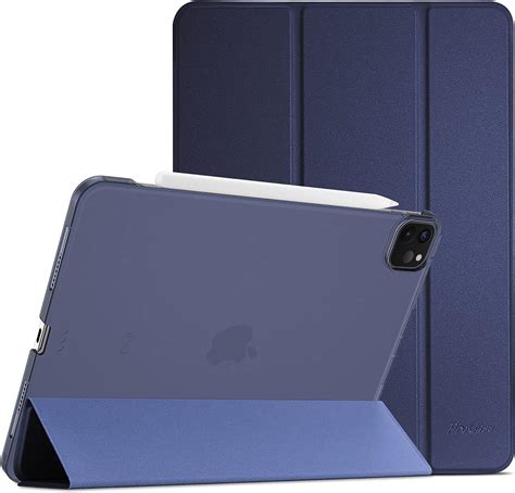 ProCase Funda para iPad Pro 11 4 ª 3 ª 2 ª 1 ª Generación 2022 2021