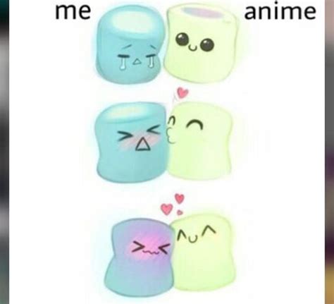 Ah Anime 💙 Anime Amino