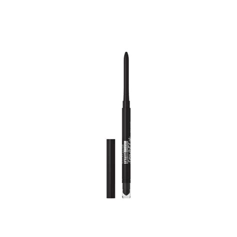 Buy Maybelline Tattoo Liner Smokey Gel Pencil Eyeliner · Egypt