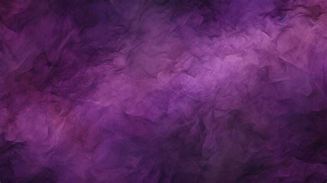 Smoky Purple Background Stock Photos, Images and Backgrounds for Free ...