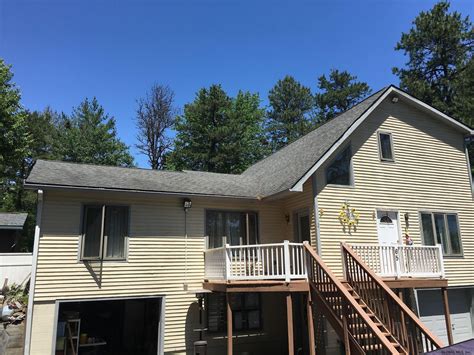 Signature ONE Realty Group